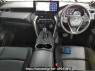 Used 2022 AT toyota harrier MXUA80 Image[2]