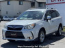 Used 2014 AT subaru forester SJG Image[0]