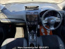 Used 2014 AT subaru forester SJG Image[1]
