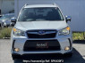Used 2014 AT subaru forester SJG Image[2]