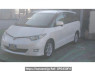 Used 2007 AT toyota estima ACR55W Image[0]