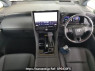 Used 2025 AT toyota alphard AGH40W Image[2]