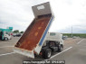 Used 2012 MT hino dutro XZC610T Image[1]