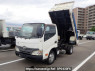 Used 2012 MT hino dutro XZC610T Image[2]