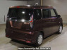 Used 2022 AT suzuki solio MA27S Image[1]