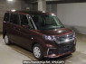 Used 2022 AT suzuki solio MA27S Image[2]