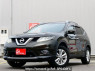 Used 2014 AT nissan x-trail T32 Image[0]