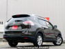 Used 2014 AT nissan x-trail T32 Image[1]