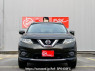 Used 2014 AT nissan x-trail T32 Image[2]