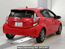 Used 2018 AT toyota aqua NHP10 Image[1]