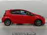 Used 2018 AT toyota aqua NHP10 Image[2]