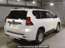 Used 2023 AT toyota land-cruiser-prado TRJ150W Image[1]