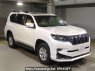 Used 2023 AT toyota land-cruiser-prado TRJ150W Image[2]