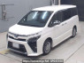 Used 2020 AT toyota voxy ZWR80W Image[0]