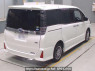 Used 2020 AT toyota voxy ZWR80W Image[1]