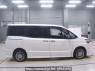 Used 2020 AT toyota voxy ZWR80W Image[2]