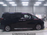 Used 2025 AT toyota alphard AGH40W Image[2]