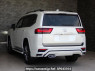 Used 2026 AT toyota land-cruiser FJA300W Image[1]