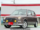 Daihatsu Miragino L700S