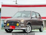 Used 2001 AT daihatsu miragino L700S Image[0]
