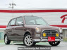 Used 2001 AT daihatsu miragino L700S Image[1]