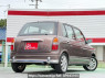 Used 2001 AT daihatsu miragino L700S Image[2]