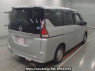 Used 2019 AT nissan serena GC27 Image[1]
