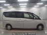 Used 2019 AT nissan serena GC27 Image[2]