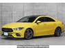 Used 2020 AT mercedes-benz cla-class 118354M Image[0]