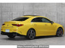 Used 2020 AT mercedes-benz cla-class 118354M Image[1]
