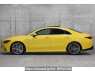 Used 2020 AT mercedes-benz cla-class 118354M Image[2]