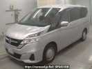 Nissan Serena GC27