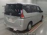 Used 2019 AT nissan serena GC27 Image[1]