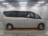 Used 2019 AT nissan serena GC27 Image[2]