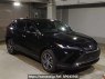 Used 2022 AT toyota harrier MXUA85 Image[2]