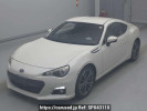 Subaru BRZ ZC6