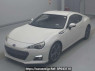 Used 2013 AT subaru brz ZC6 Image[0]