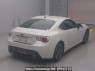 Used 2013 AT subaru brz ZC6 Image[1]