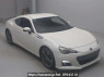 Used 2013 AT subaru brz ZC6 Image[2]