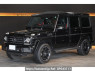Used 2017 AT mercedes-benz g-class 463348 Image[0]