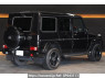 Used 2017 AT mercedes-benz g-class 463348 Image[1]