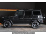 Used 2017 AT mercedes-benz g-class 463348 Image[2]