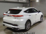 Used 2023 AT toyota harrier-hybrid AXUH80 Image[1]
