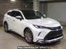 Used 2023 AT toyota harrier-hybrid AXUH80 Image[2]