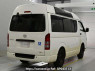 Used 2013 AT toyota hiace-van KDH206Kｶｲ Image[1]