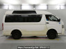 Used 2013 AT toyota hiace-van KDH206Kｶｲ Image[2]
