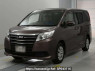 Used 2016 AT toyota noah ZRR80Gｶｲ Image[0]