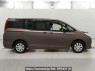 Used 2016 AT toyota noah ZRR80Gｶｲ Image[2]