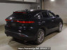 Used 2023 AT toyota harrier-hybrid AXUH85 Image[1]