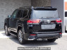 Used 2023 AT toyota land-cruiser VJA300W Image[1]